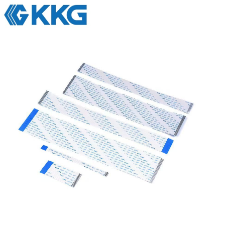 湛江FFC排线